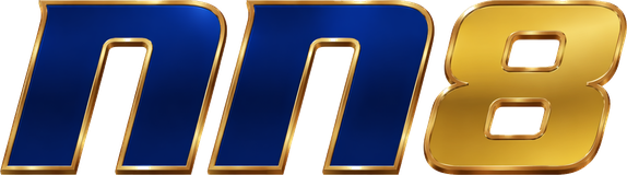 nn8